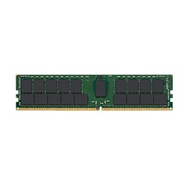 Kingston Technology KSM32RD4 Memory RAM - 64GB