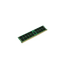 Kingston Technology KSM32RS4/16HDR memory module 16 GB 1 x 16 GB DDR4 3200 MHz ECC