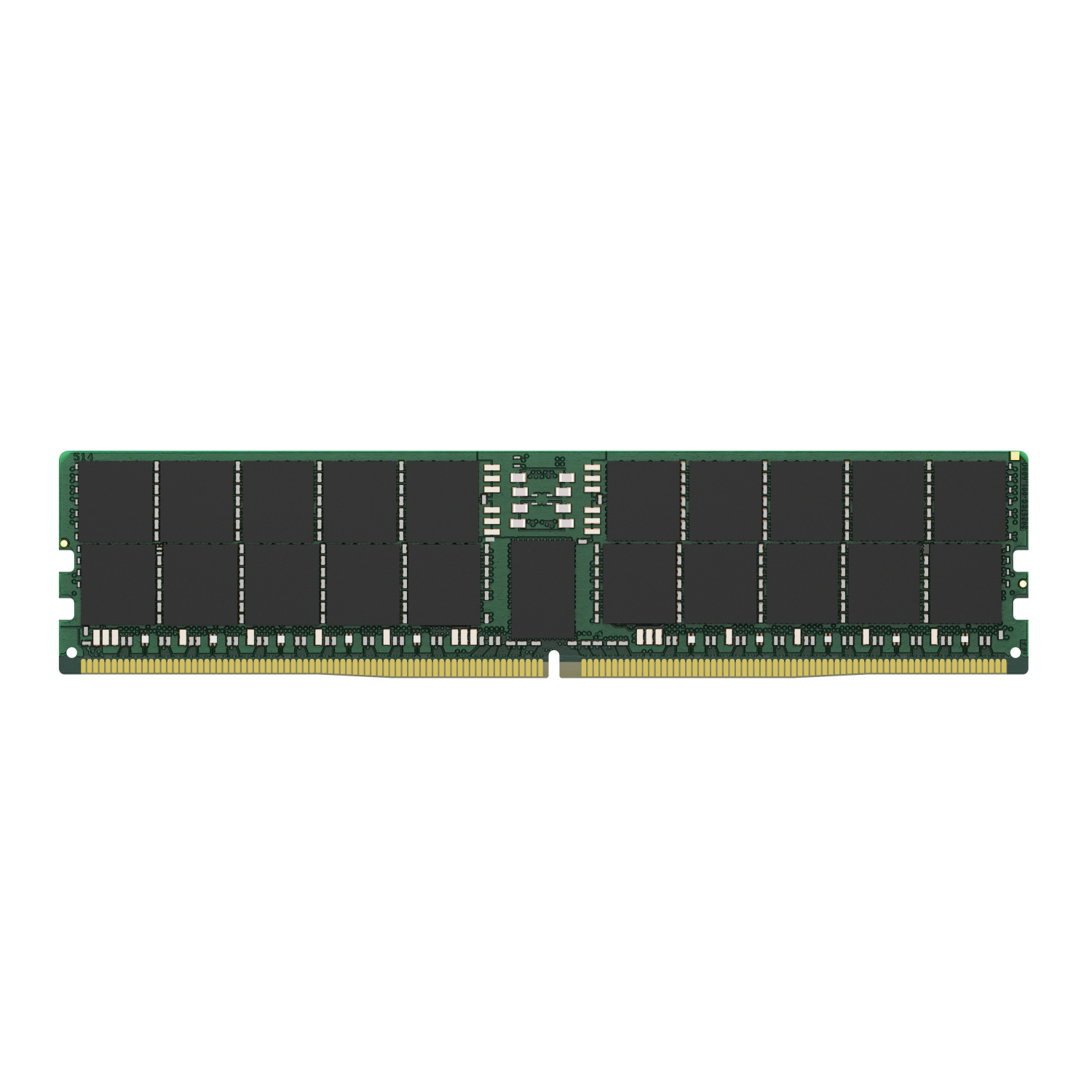 Kingston Technology KSM56R46BD4-64HA Memory RAM - 64GB