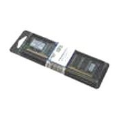 Kingston Technology System Specific Memory 256MB DDR333 memory module 0.25 GB DRAM