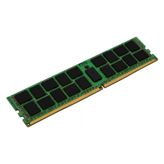 Kingston Technology KTD-PE421 Memory RAM - 32GB