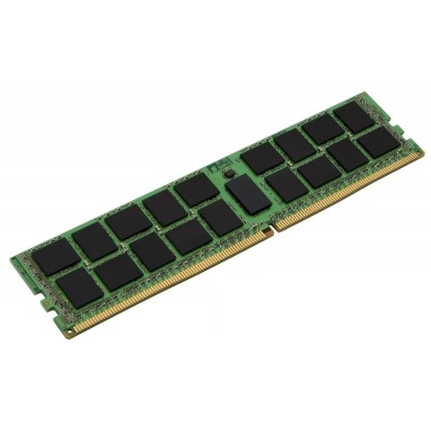 Kingston Technology 32GB Memory RAM - 32GB