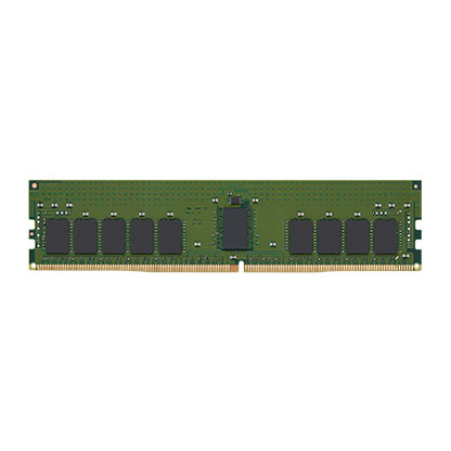 Kingston Technology KTD-PE432D8 Memory RAM - 32GB