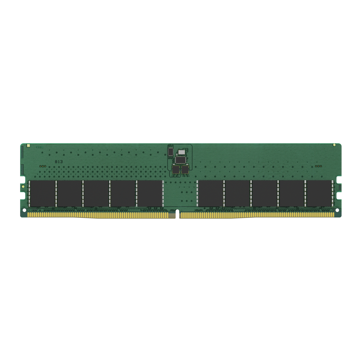 Kingston Technology KTD-PE556E-32G Memory RAM - 32GB