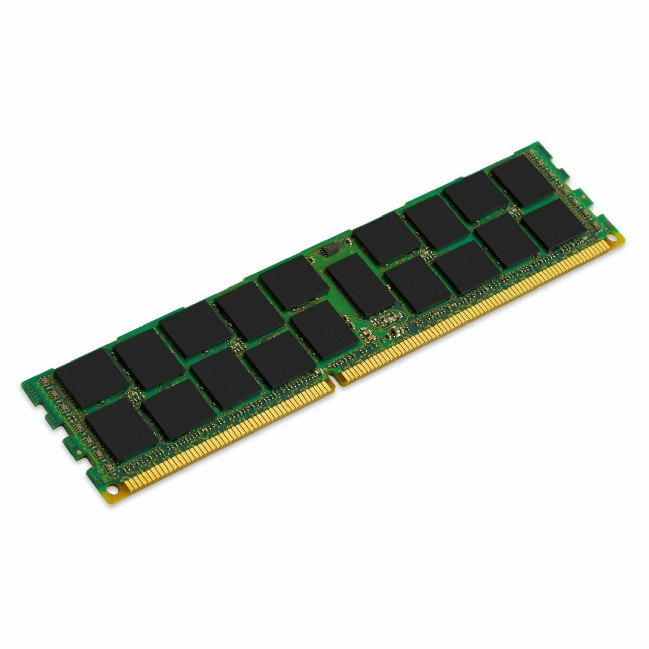 Kingston Technology 16GB Memory RAM - 16GB