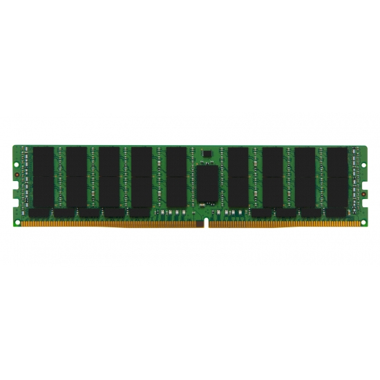 Kingston Technology 64GB Memory RAM - 64GB - Green