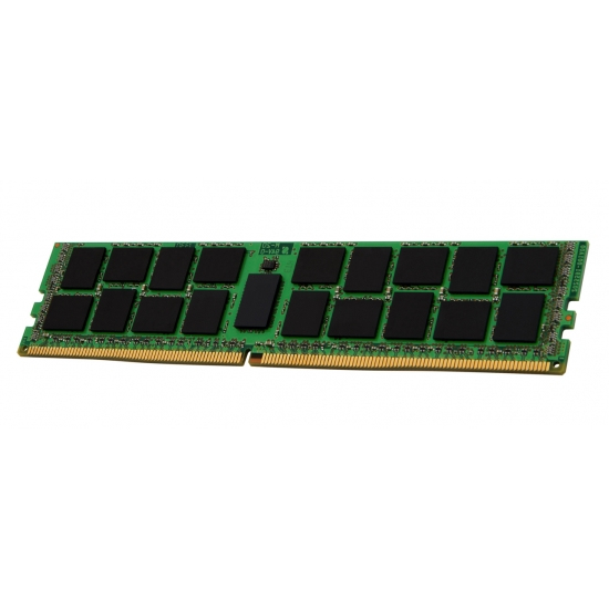 Kingston Technology 64GB Memory RAM - 64GB