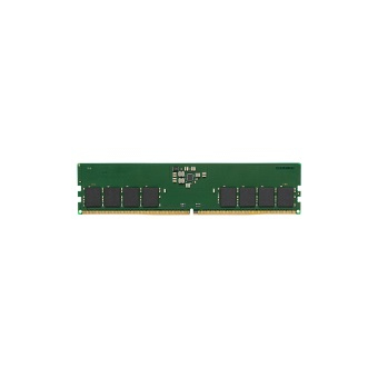 Kingston Technology KVR56U46BS8-16 Memory RAM - 16GB