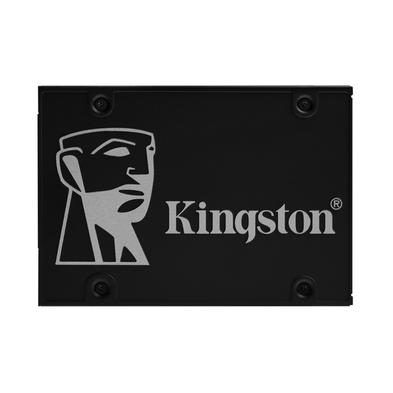 Kingston Technology 512G Internal Solid State Drives