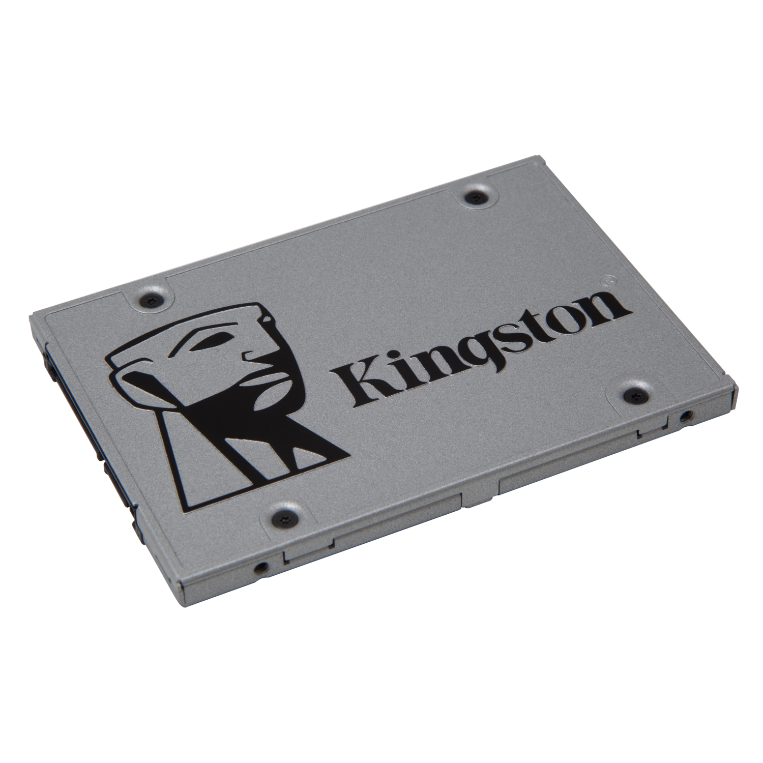 Kingston Technology 120GB 6G 2.5INCH SATA SSD