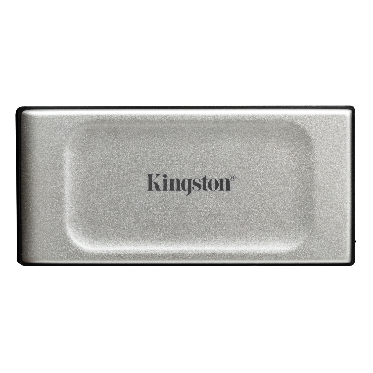 Kingston Technology 2000G External Solid State Drives - Multi