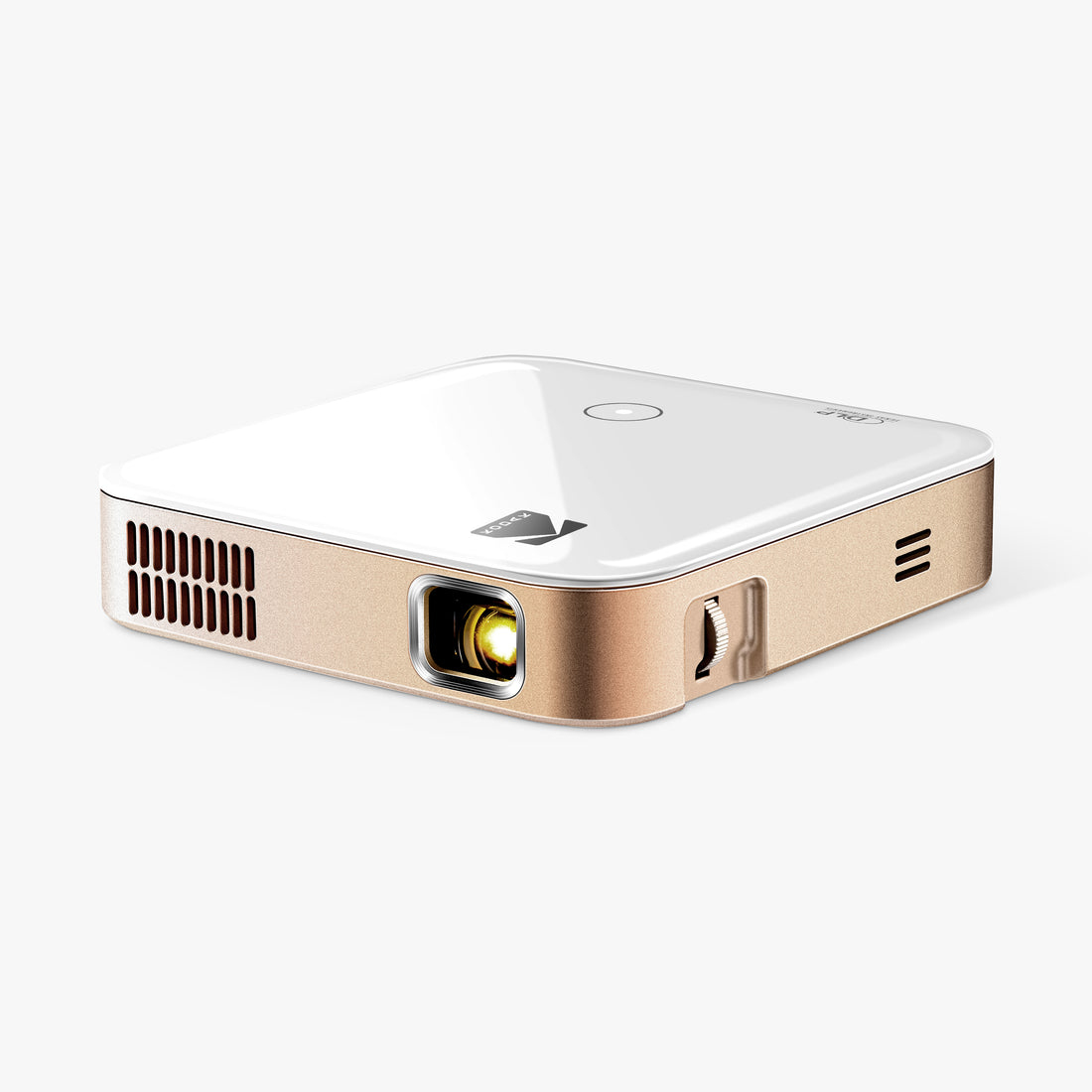 Kodak LUMA 350 PROJECTOR