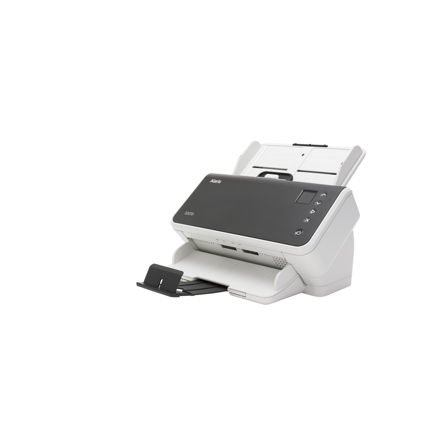 Kodak Alaris S2070 Scanners - 1.5 Inches - Multi