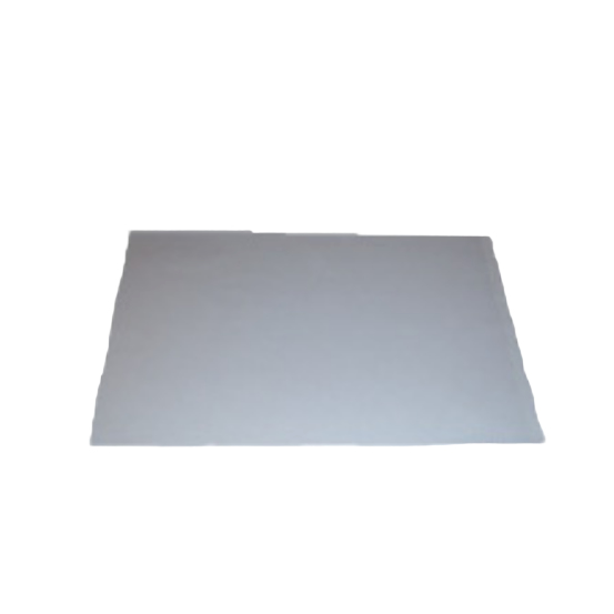 Kodak Alaris S2000 Printer/Scanner Spare Parts - White