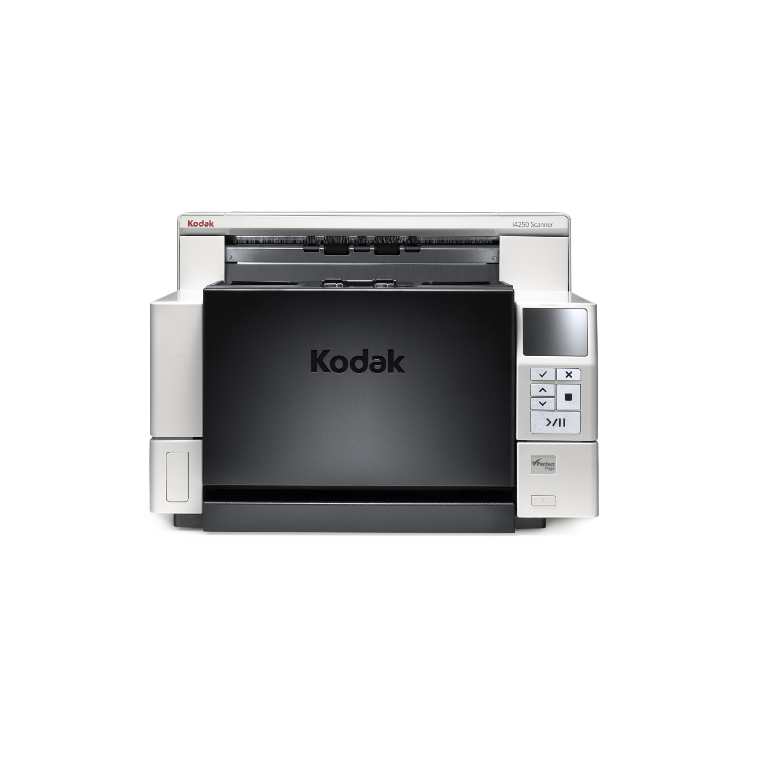 Kodak Alaris i4250 Scanners - Multi