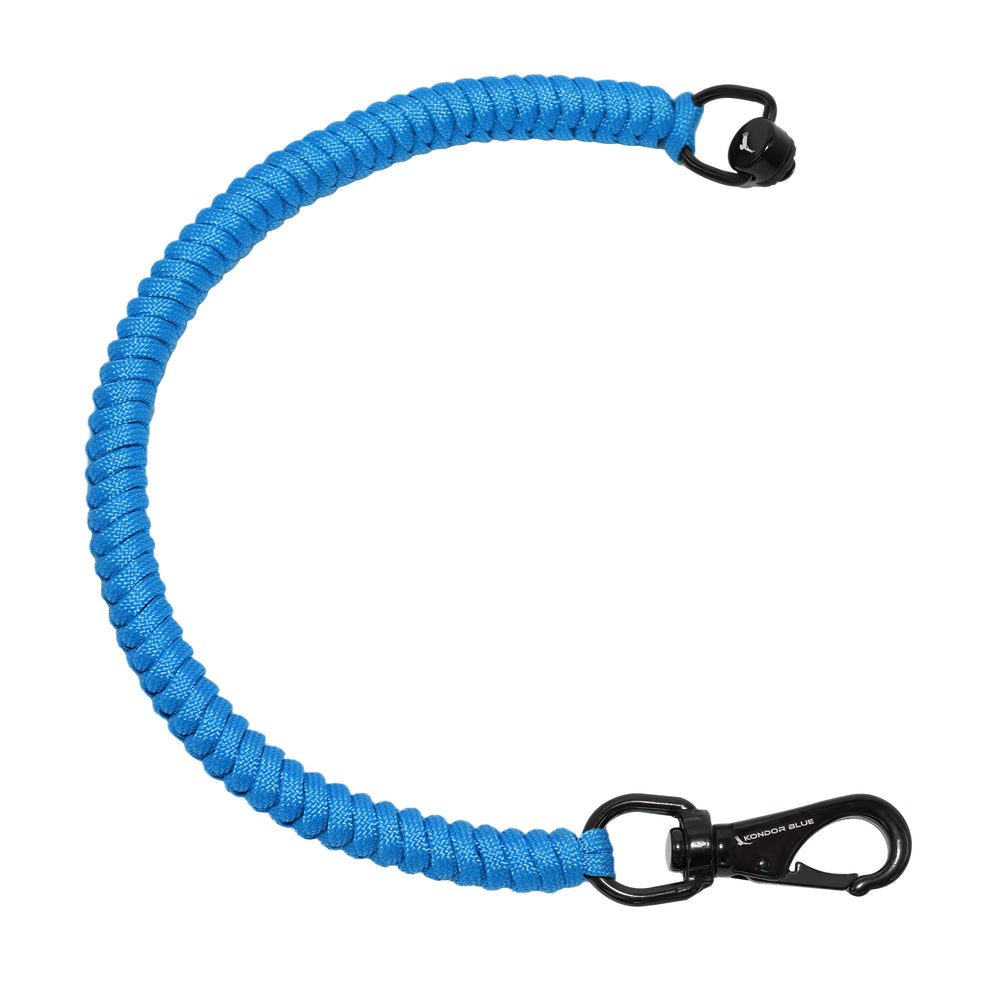 Kondor Blue SAFETY BRAID FOR MATTE BOX