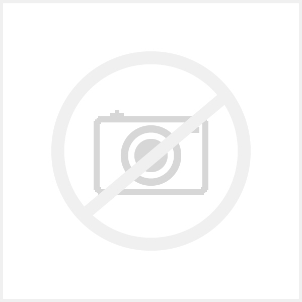 Kondor Blue D-Tap to BMPCC 4K/6K Pro Power Cable