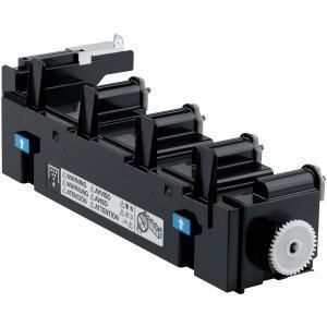 Toner Cartridge 1 Pc(S) 