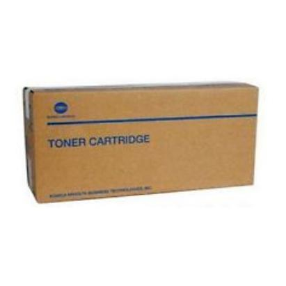 Konica Minolta A3VX150 Toner Cartridges