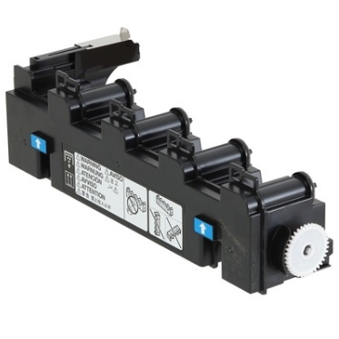 Konica Minolta A4Y5WY1 Toner Collectors
