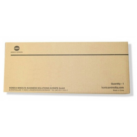 Konica Minolta A5E7151 Toner Cartridges