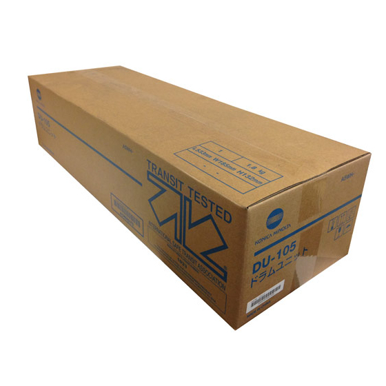 Konica Minolta A5WH0Y0 Printer/Scanner Spare Parts