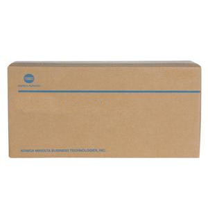 Konica Minolta A5X0250 Toner Cartridges