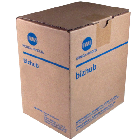Konica Minolta A63X03W Imaging Units