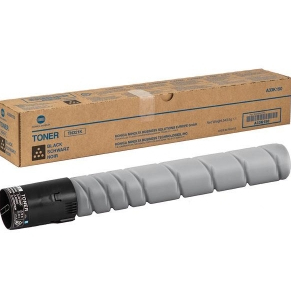 Konica Minolta A8DA050 Toner Cartridges