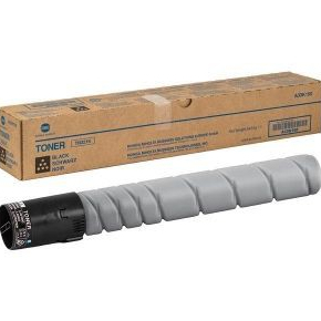 Konica Minolta A8DA150 Toner Cartridges