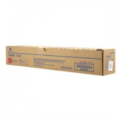 Konica Minolta A8DA350 Toner Cartridges