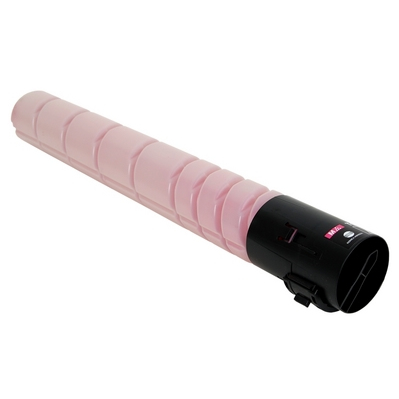 Konica Minolta A9E8350 Toner Cartridges