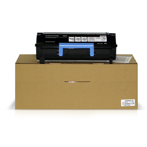 Konica Minolta AADY011 Toner Cartridges