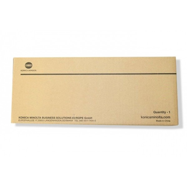 Konica Minolta AAJW350 Toner Cartridges