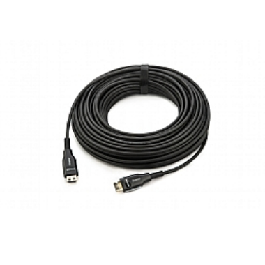 Kramer Electronics UF-66 HDMI Cables - Black