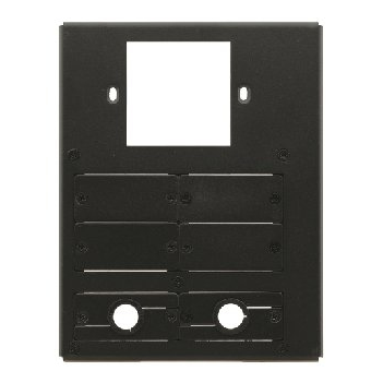 Kramer Electronics T1AF Modular Device Accessories