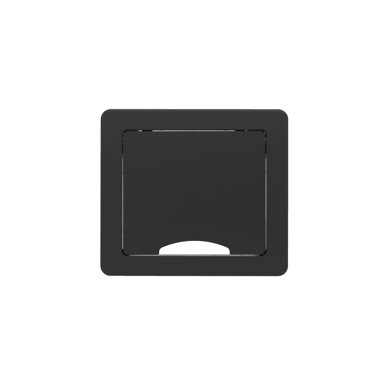 Kramer Electronics TBUS-1N Cable Organizers