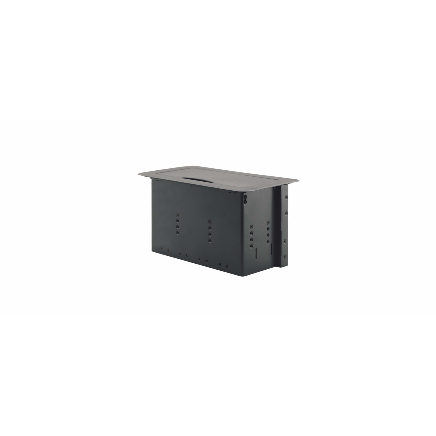 Kramer Electronics TBUS-6XL Modular Device Accessories
