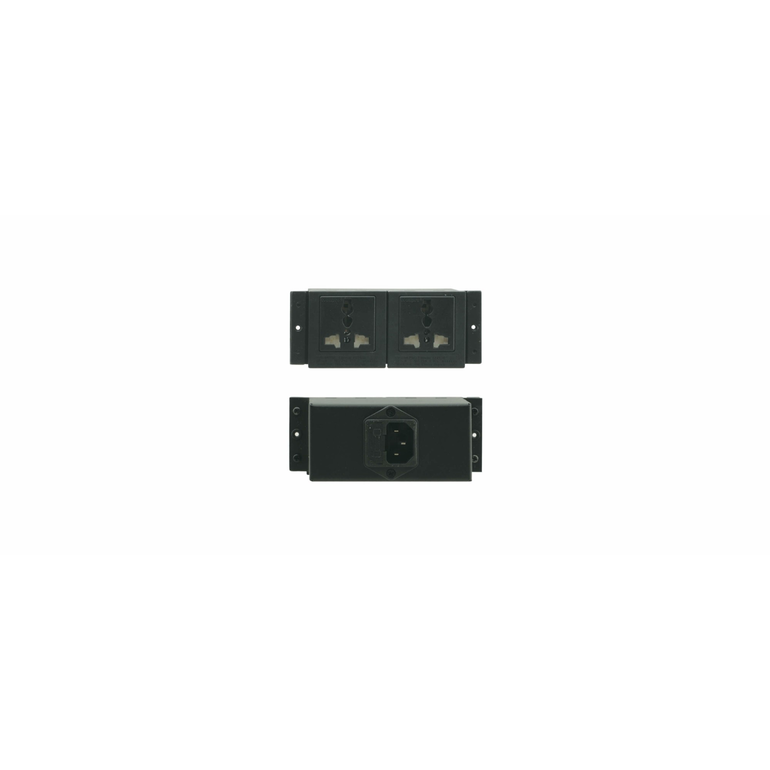 Kramer Electronics TS-1GB Socket-Outlets