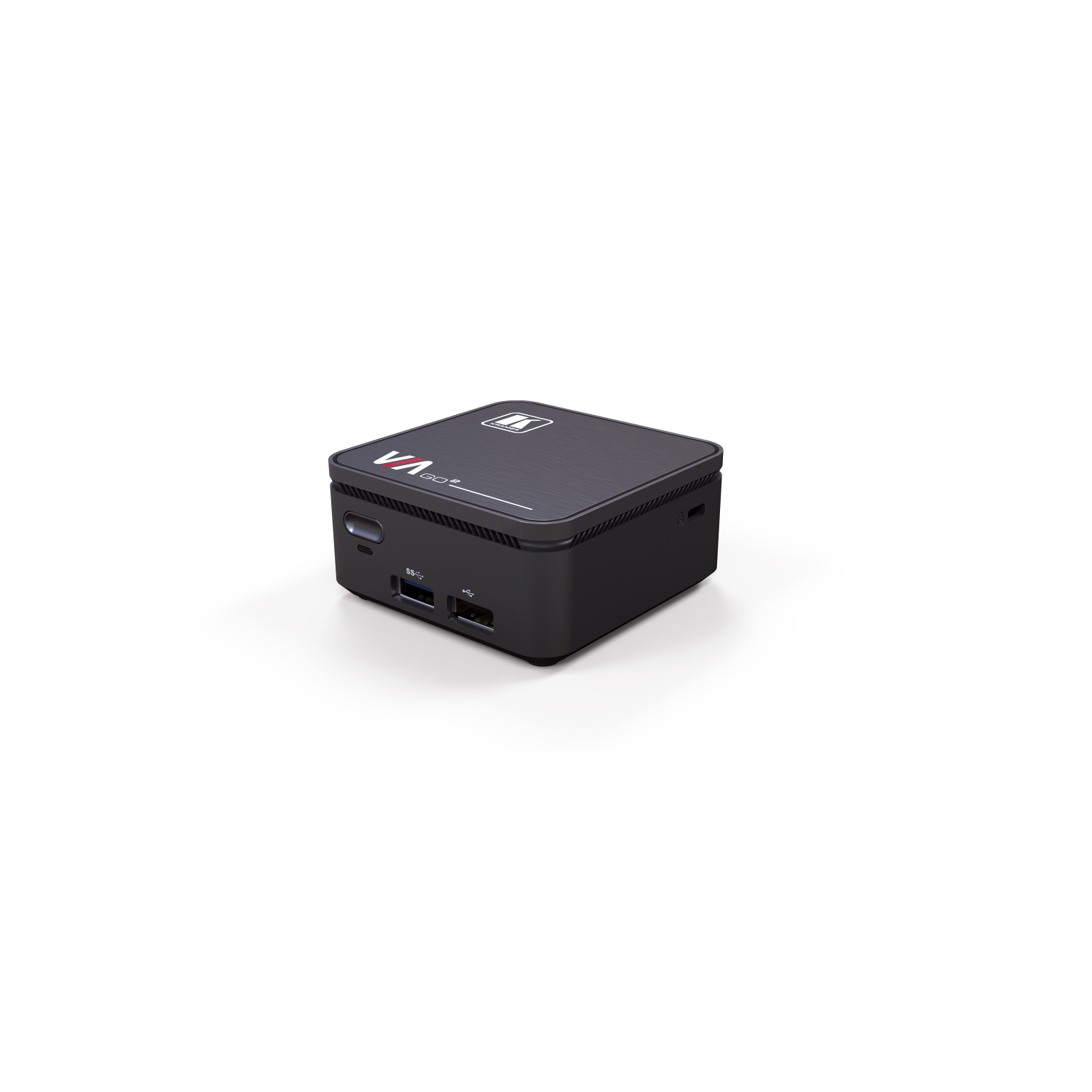 Kramer Electronics VIA CONNECT3