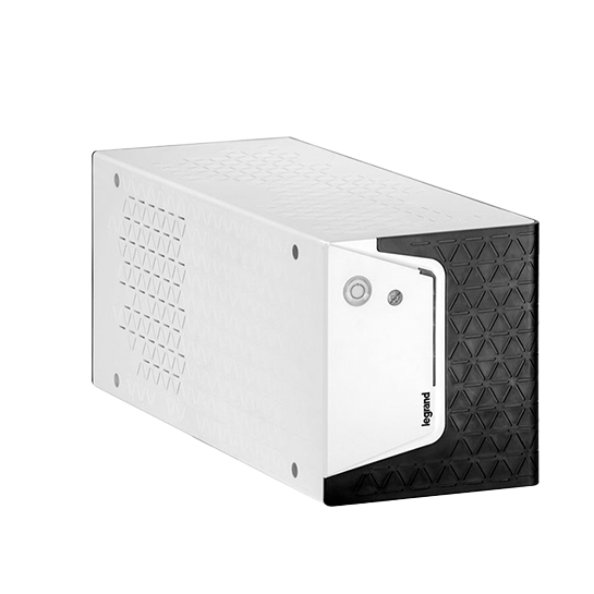 LEGRAND 1500VA Uninterruptible Power Supplies (UPSs) - Multi