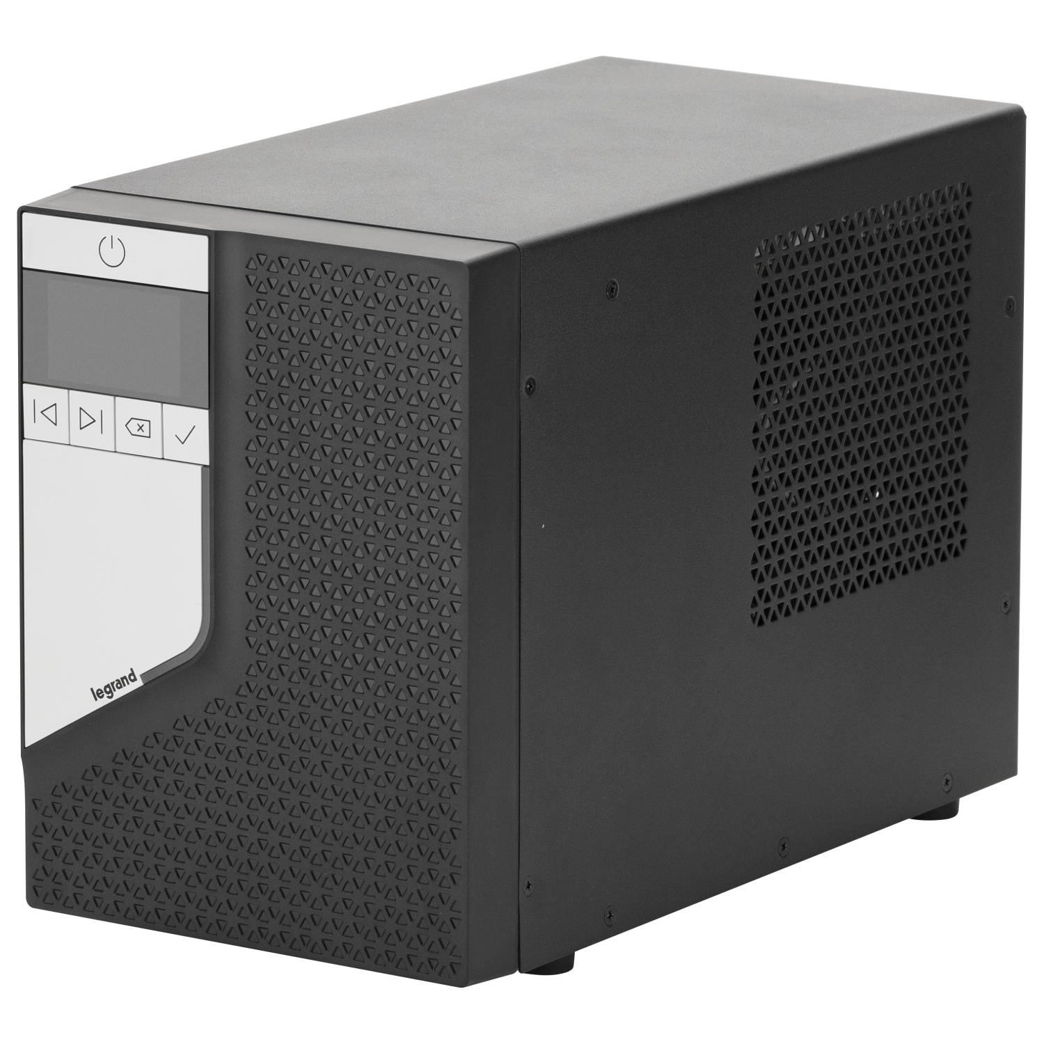 LEGRAND 1500VA Uninterruptible Power Supplies (UPSs) - Multi