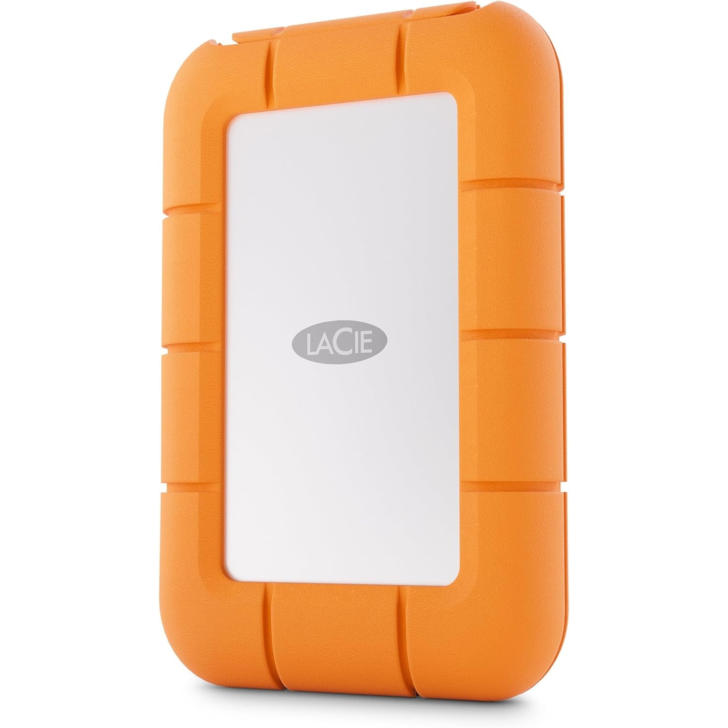 LaCie STMF2000400 External Solid State Drives - Multi