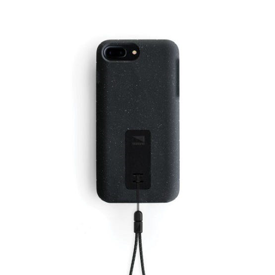 Lander MOAB iPhone 6/6sPlus/7s/8 Plus