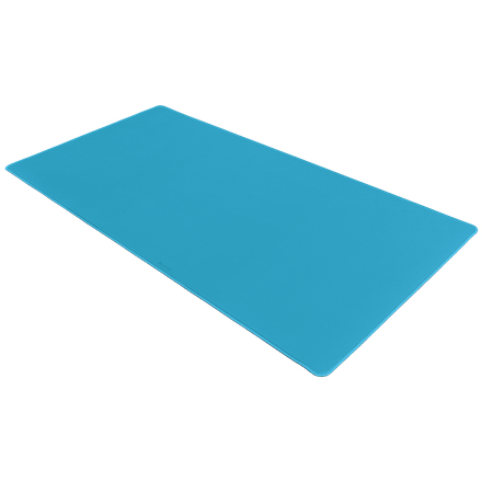 Leitz Cosy Desk Mat desk pad Blue