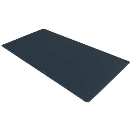 Leitz Cosy Desk Mat desk pad Grey