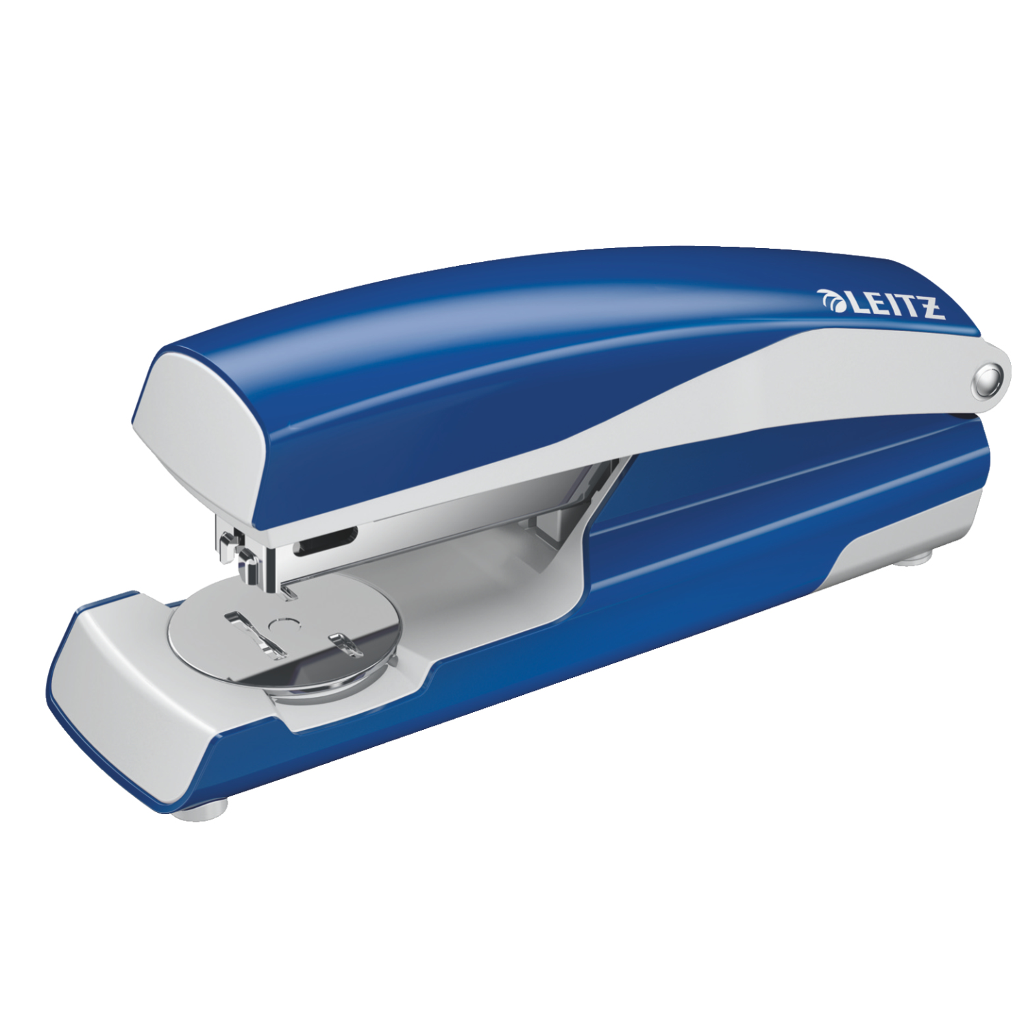 Leitz NeXXt Blue