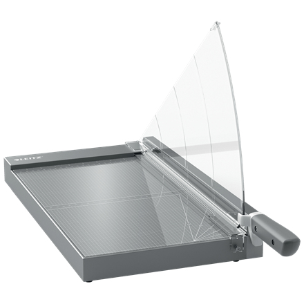 Leitz Precision Office Pro Paper Cutter A3