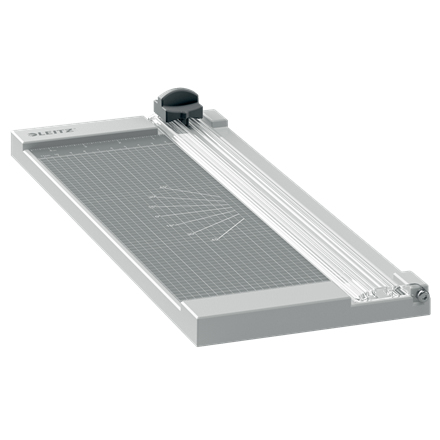 Leitz Rollenschneider Home A4 paper cutter 8 sheets