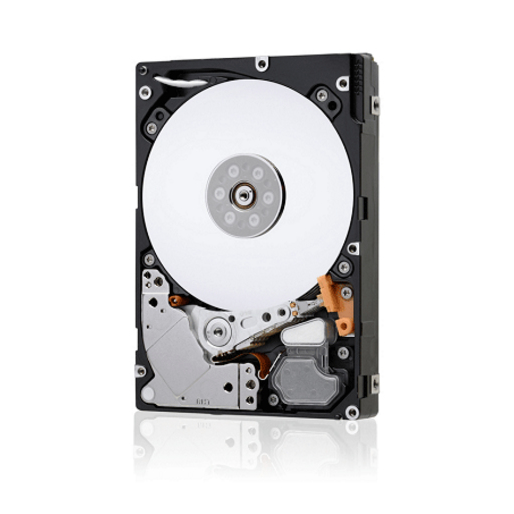 Lenovo 4TB 7.2K 6G 3.5INCH 512E SATA HDD